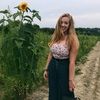 beccabenoit